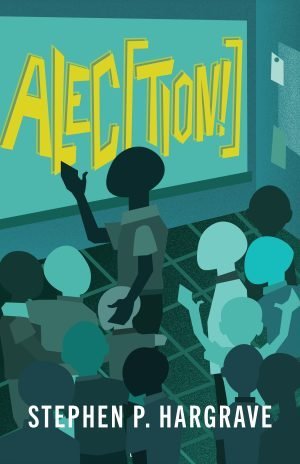 The ALEC[tion] Method