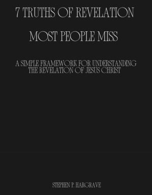 7 Truths of Revelation